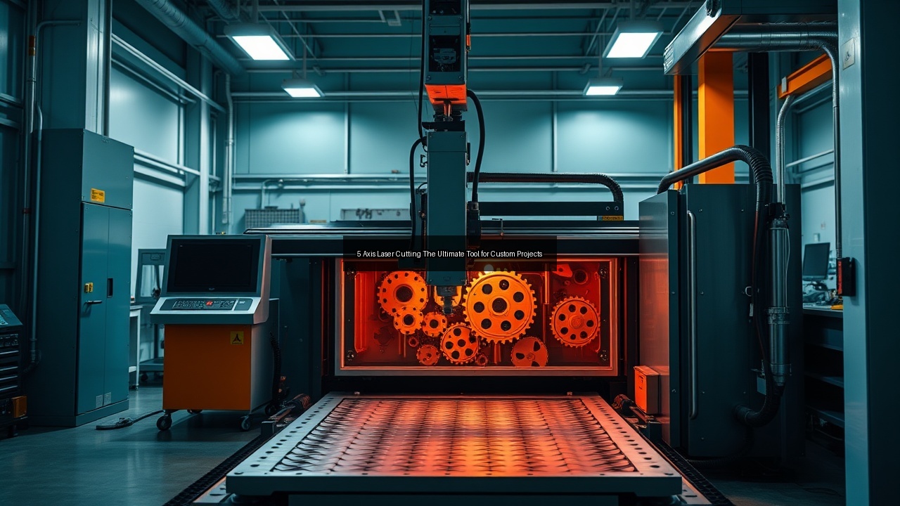 laser cut 5 axis laser cut laser laser laser cutting technology