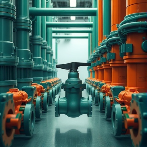duck duckbill valve duckbill check valve duckbill manufacturers