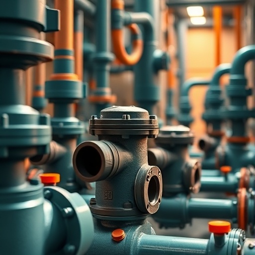 check valves check valve inventory check valves check valve
