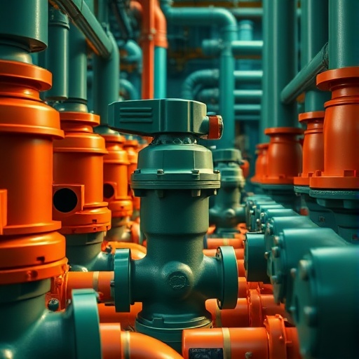 piping check valves inventory valve pump