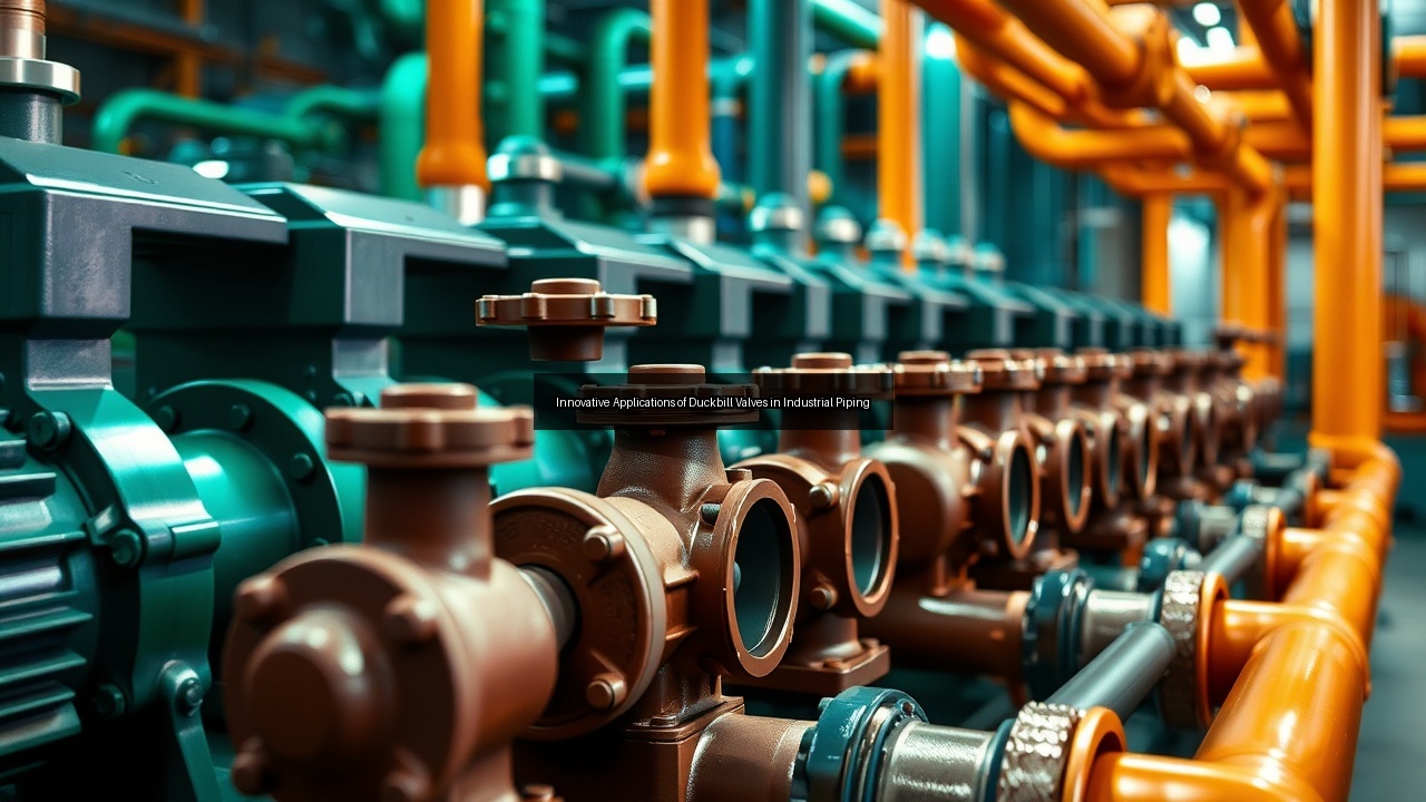 fluid check valve pressure check valves information