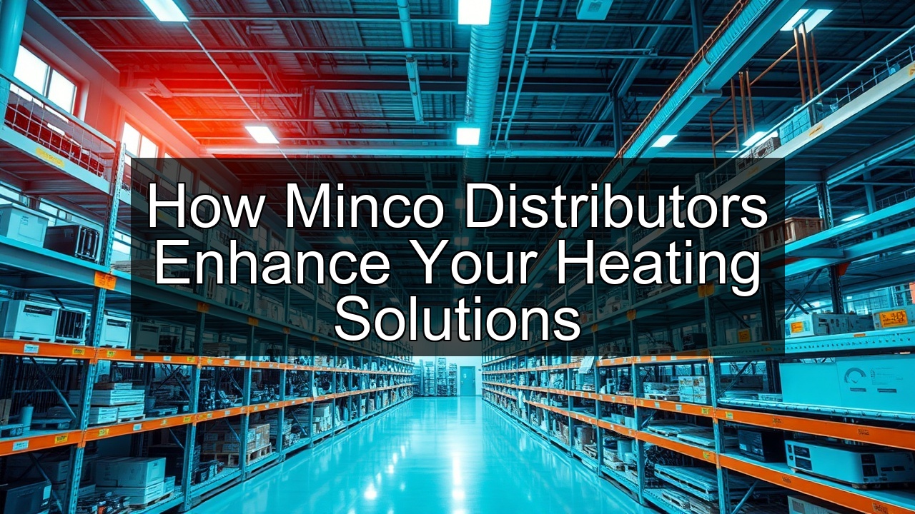 vapor minco wholesaler minco products minco products by Mod-Tronic resistance temperature detector